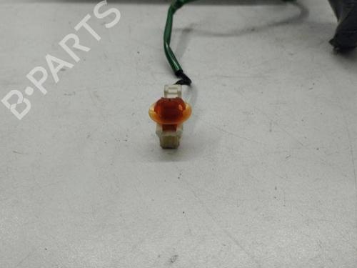 AC radiator HONDA CR-V II (RD_) 2.2 CTDi (RD9) | BP28853096M32