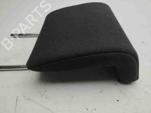 Headrest OPEL ZAFIRA A MPV (T98) 1.8 16V (F75) | BP28862983I31