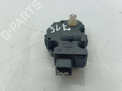 Electronic module BMW 5 (F10) 520 d | BP28856712M83 