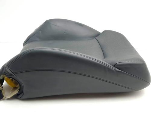 Right front seat LEXUS IS II (_E2_) 220d (ALE20) | BP32674326C16 - Image 11