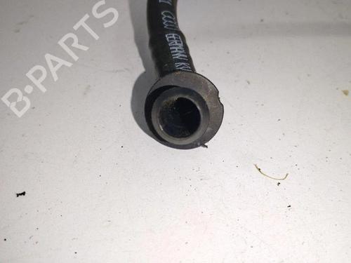 Electronic sensor AUDI A7 Sportback (4GA, 4GF) 3.0 TDI | BP40209054M84 - Image 3