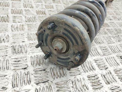Right front shock absorber HONDA ACCORD VIII (CU) 2.2 i-DTEC (CU3) | BP28893405M17 