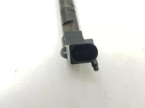Injector CHRYSLER 300C (LX, LE) 3.0 CRD | BP36197989M100 - Image 4