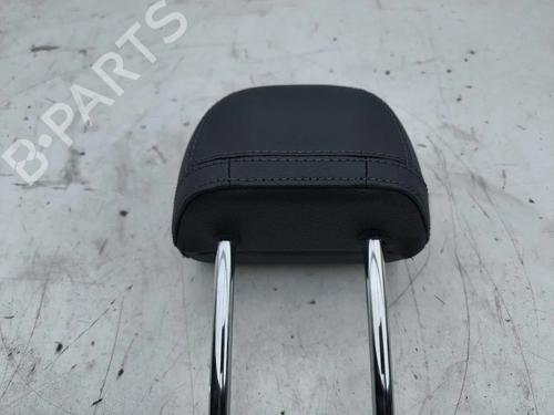 Headrest MERCEDES-BENZ GLE (V167) GLE 400 d 4-matic (167.123) | BP36082755I31 - Image 5