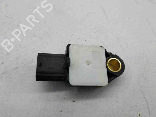 Elektronisk sensor PEUGEOT 4007 (VU_, VV_) 2.2 HDi | BP28875298M84 
