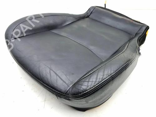 Used Other CITROËN C-CROSSER (VU_, VV_) 2.2 HDi (156 hp) 30809137