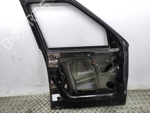 Left front door LAND ROVER RANGE ROVER SPORT I (L320) 2.7 D 4x4 | BP28894699C2 