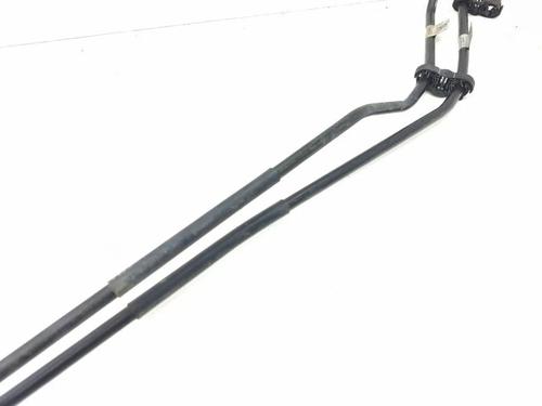 Pipe MERCEDES-BENZ GLE (V167) GLE 400 d 4-matic (167.123) | BP36060670M125 - Image 5