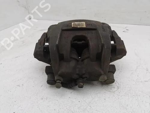 Left front brake caliper FORD GALAXY III (CK) 2.0 TDCi | BP28863787M105 - Image 5
