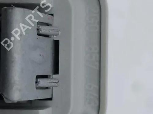 Interior roof handle SEAT ATECA (KH7, KHP) 1.6 TDI | BP36330224I35 - Image 7