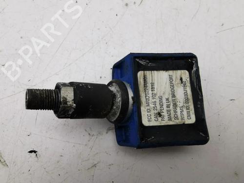 Electronic sensor BMW 5 Touring (F11) 518 d | BP33642138M84 - Image 5
