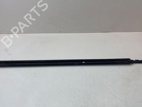 Door moulding trim CHRYSLER VOYAGER IV (RG, RS) 3.8 | BP28892030C150 