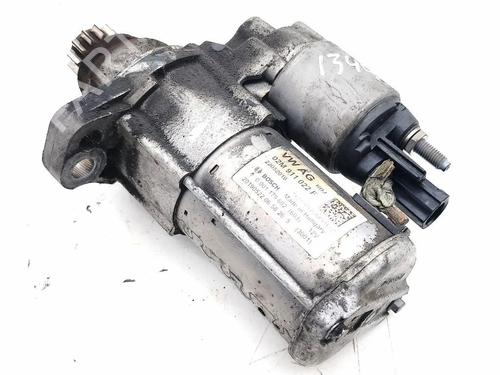 Used Starter Starter 32678824 32678824