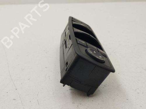 Left front window switch MERCEDES-BENZ B-CLASS Sports Tourer (W245) B 180 CDI (245.207) | BP28851348I27 