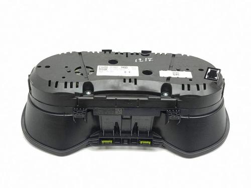Instrument cluster SEAT ATECA (KH7, KHP) 1.0 TSI | BP40193695C47 - Image 4