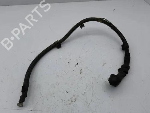 Ledningsnet LEXUS IS C (GSE2_) 350 (GSE21) (318 hp) 28862190