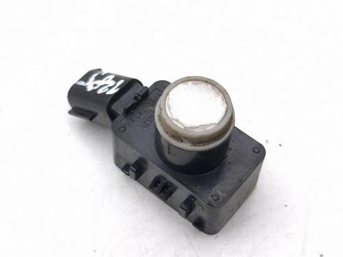 Used Electronic module Electronic module 37586055 37586055
