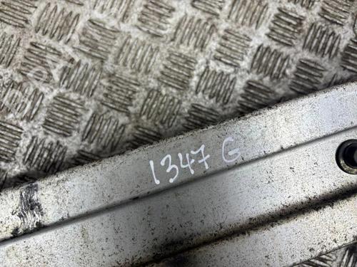 Annen PORSCHE 911 (996) 3.4 Carrera (301 hp) 30731309