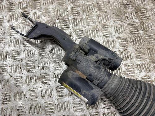 Right front shock absorber MERCEDES-BENZ E-CLASS (W213) AMG E 63 S 4-matic+ (213.089) | BP38251437M17 - Image 6