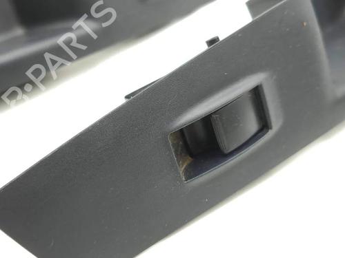 Left front window switch MITSUBISHI OUTLANDER II (CW_W) 2.2 DI-D 4WD | BP38495760I27 - Image 6