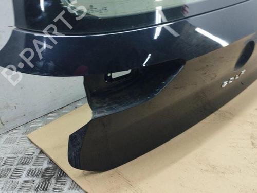Tailgate VW GOLF VIII (CD1, DA1) 1.0 TSI | BP28898304C6 