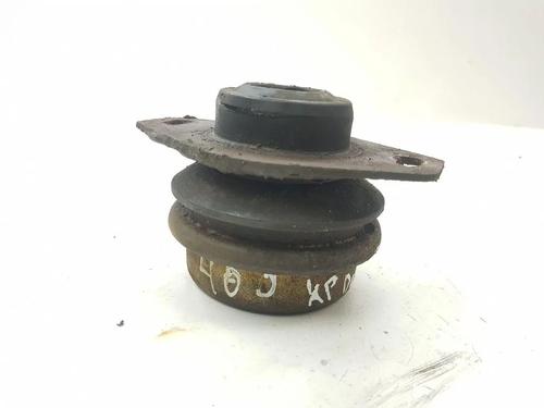 Used Gearbox mount Gearbox mount 33227862 33227862