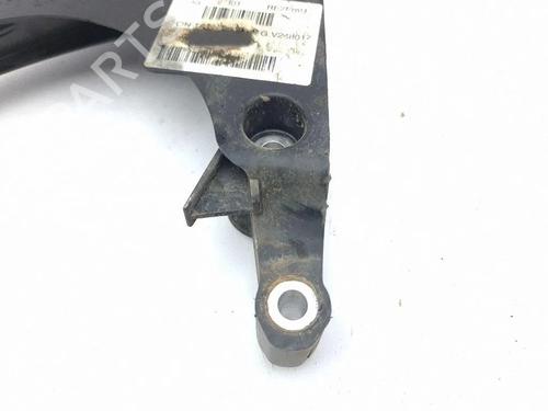 Support BMW i3 (I01) Range Extender | BP40193878C155 - Image 5
