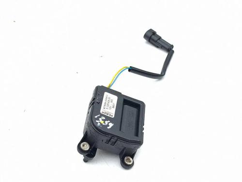 Used Electronic module Electronic module MASERATI 4200 GT / COUPE Coupe 4.2 (390 hp) 39618430 39618430