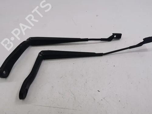 Used Front wipers mechanism LAND ROVER RANGE ROVER EVOQUE (L538) 2.2 D 4x4 (190 hp) 28859610