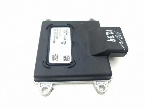 Electronic module MINI MINI (F55) Cooper D | BP37290849M83 - Image 6