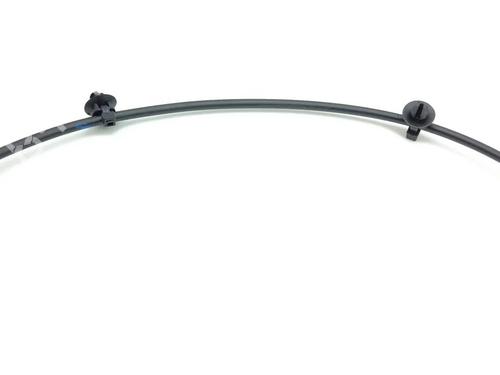 Electronic module LAND ROVER DISCOVERY SPORT (L550) 2.0 D 4x4 | BP36177965M83 - Image 8