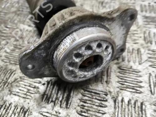 Left rear shock absorber BMW 5 (F10) 530 d | BP28854055M18 