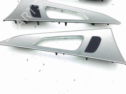 Other AUDI A6 Allroad C7 (4GH, 4GJ) 3.0 TDI quattro | BP30643560O1