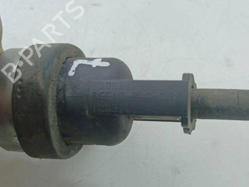 Pipe AUDI Q5 (FYB, FYG) 2.0 TDI quattro | BP36213851M125 - Image 5