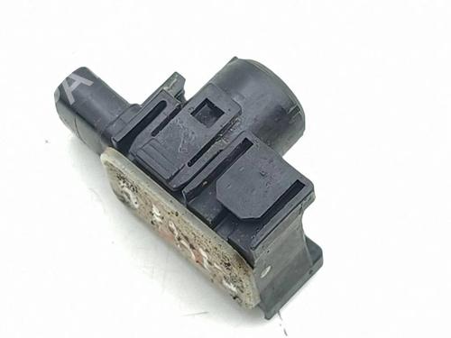 Electronic module MAZDA CX-5 (KE, GH) 2.2 D AWD (KE102) | BP39160303M83 - Image 3