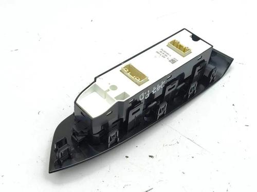 Right front window switch MAZDA CX-5 (KF) 2.0 | BP38500722I26 - Image 7