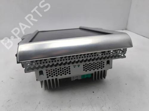 Display TESLA MODEL S (5YJS) 60 | BP28862887C48 - Image 12