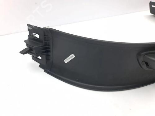 Step PORSCHE CAYENNE (92A) 3.6 | BP36178746C149 - Image 8