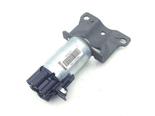 Used Electronic module Electronic module 28907266 28907266