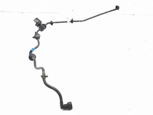Pipe LAND ROVER RANGE ROVER EVOQUE (L538) 2.0 D | BP40287470M125 - Image 2