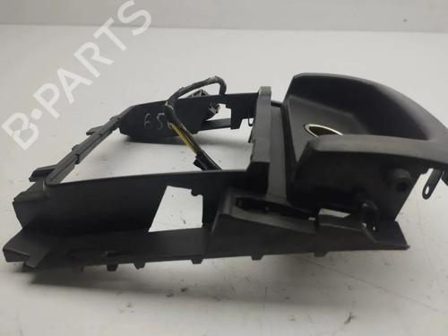 Electronic module VOLVO S60 I (384) 2.0 T | BP33923128M83 - Image 3