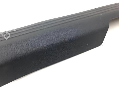 Step RENAULT AUSTRAL E-TECH 200 Hybrid (HGM2) | BP36081546C149 - Image 3
