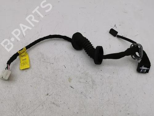Wiring harness OPEL ANTARA A (L07) 2.2 CDTi 4x4 | BP28849801E16 