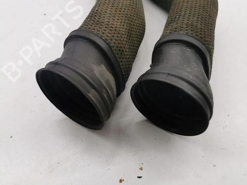 Pipe MERCEDES-BENZ M-CLASS (W164) ML 350 4-matic (164.186) | BP33923185M125 - Image 6