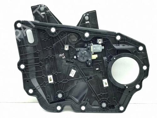 Rudehejsemekanisme ventre foran FORD KUGA III (DFK) 2.5 Duratec Plug-in-Hybrid | BP38251920C22 - Image 5