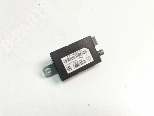 Used Electronic module Electronic module 36192352 36192352
