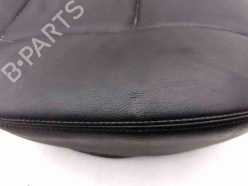 Rear seat CHEVROLET CAPTIVA (C100, C140) 2.0 D 4WD | BP29432244C17 - Image 4