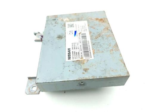 Electronic module NISSAN QASHQAI III (J12) 1.3 DIG-T All-wheel Drive | BP33668159M83 - Image 6