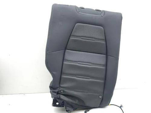 Used Rear seat Rear seat 33224848 33224848