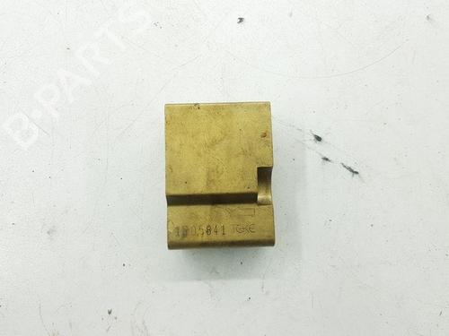 Elektronisk sensor SAAB 9-5 Estate (YS3E) 1.9 TiD (150 hp) 28886496